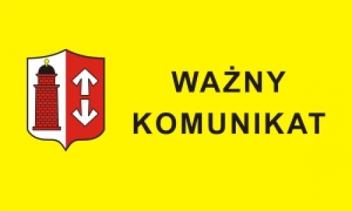 obrazek Zmiana organizacji ruchu na drodze krajowej nr 12 – odcinek Kalisz–Opatówek wiecej