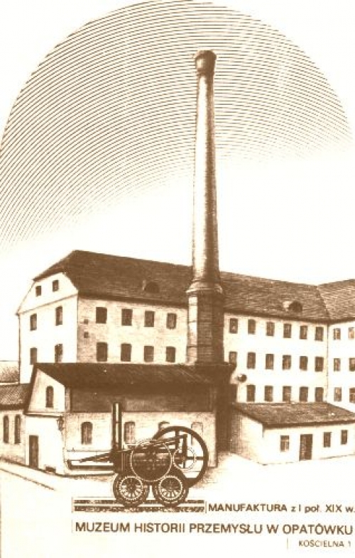 obrazek wwsoyważ wystawy „Miejsca zamieszkane” Piotra Perskiego wiecej